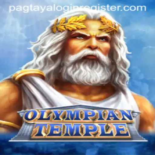Discovering OlympianTemple: A Thrilling Fusion of Myth and Modernity