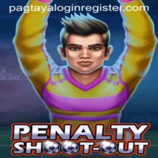 Unveiling PenaltyShootOut: The Thrilling Football Experience
