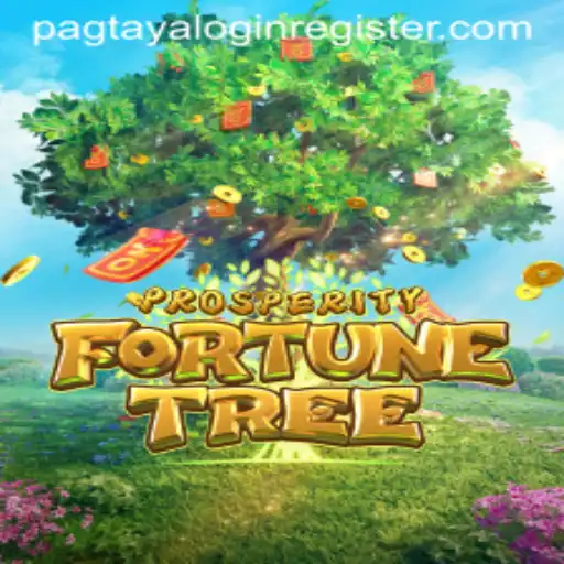 Exploring ProsperityFortuneTree: A New Sensation in Online Gaming