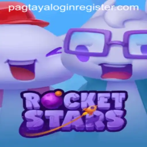 RocketStars: A Galactic Adventure in Gaming