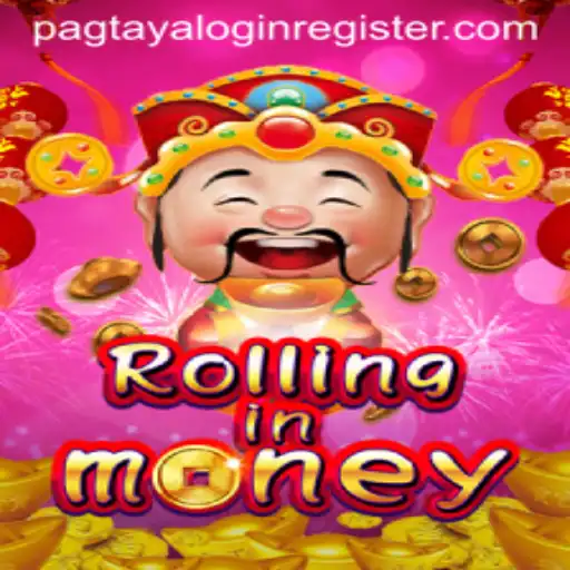Exploring the World of RollingInMoney: A Comprehensive Guide