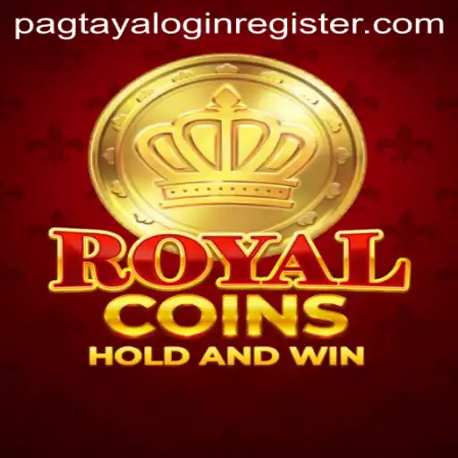 RoyalCoins: A Thrilling Adventure in Online Gaming