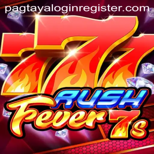 RushFever7s: A Thrilling Adventure in Digital Gaming