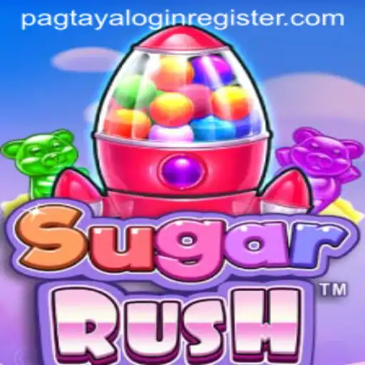 Exploring the Thrills and Strategies of SugarRush: A Complete Guide to Gameplay and Engagement