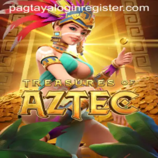 Exploring Treasures of Aztec: A Comprehensive Guide