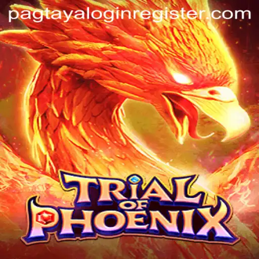 Trial of Phoenix: A New Era in Gaming