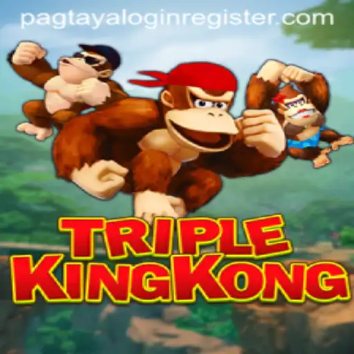 Exploring TripleKingKong: An Immersive Gaming Experience