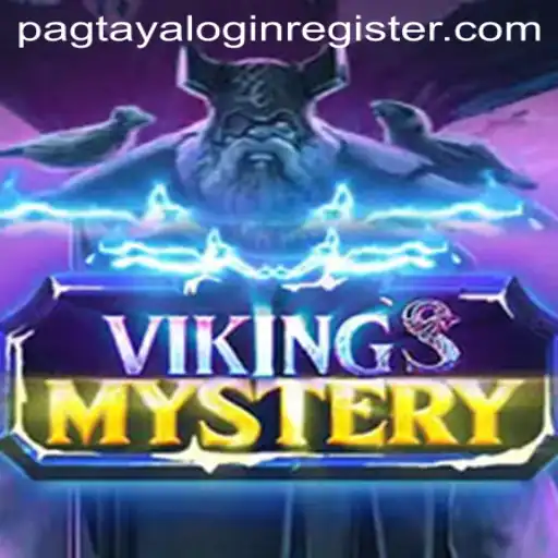 VikingsMystery: An Immersive Adventure into Norse Mythology