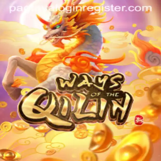 Discovering the Mystical World of Ways of the Qilin: A Guide to Playing and Participating