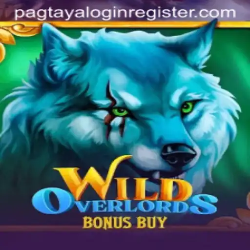 Dive into the Thrilling World of WildOverlordsBonusBuy: A Gaming Odyssey