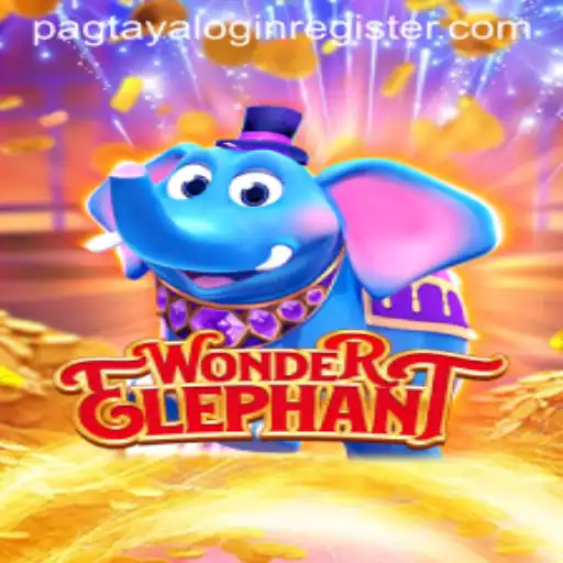 Exploring the Exciting World of WonderElephant: A Guide to Gameplay and Engagement