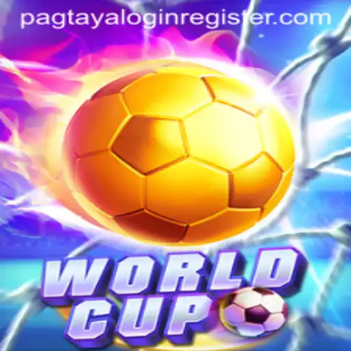 WorldCup: An Insight into the Thrilling Global Phenomenon