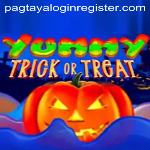 Exploring YummyTrickorTreat: Get Ready for Sweet Adventures