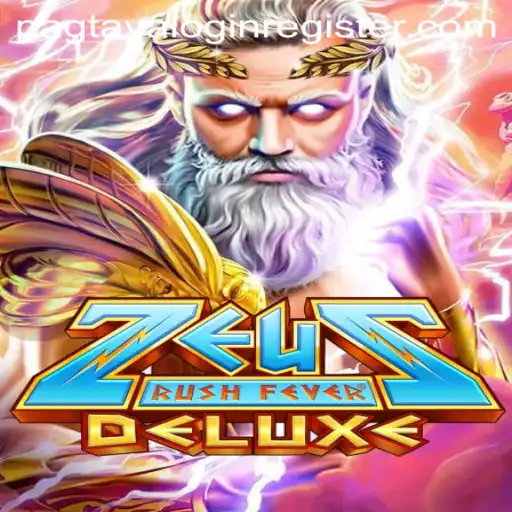Exploring ZeusRushFeverDeluxe: An Adventure in Ancient Mythology and Modern Gaming